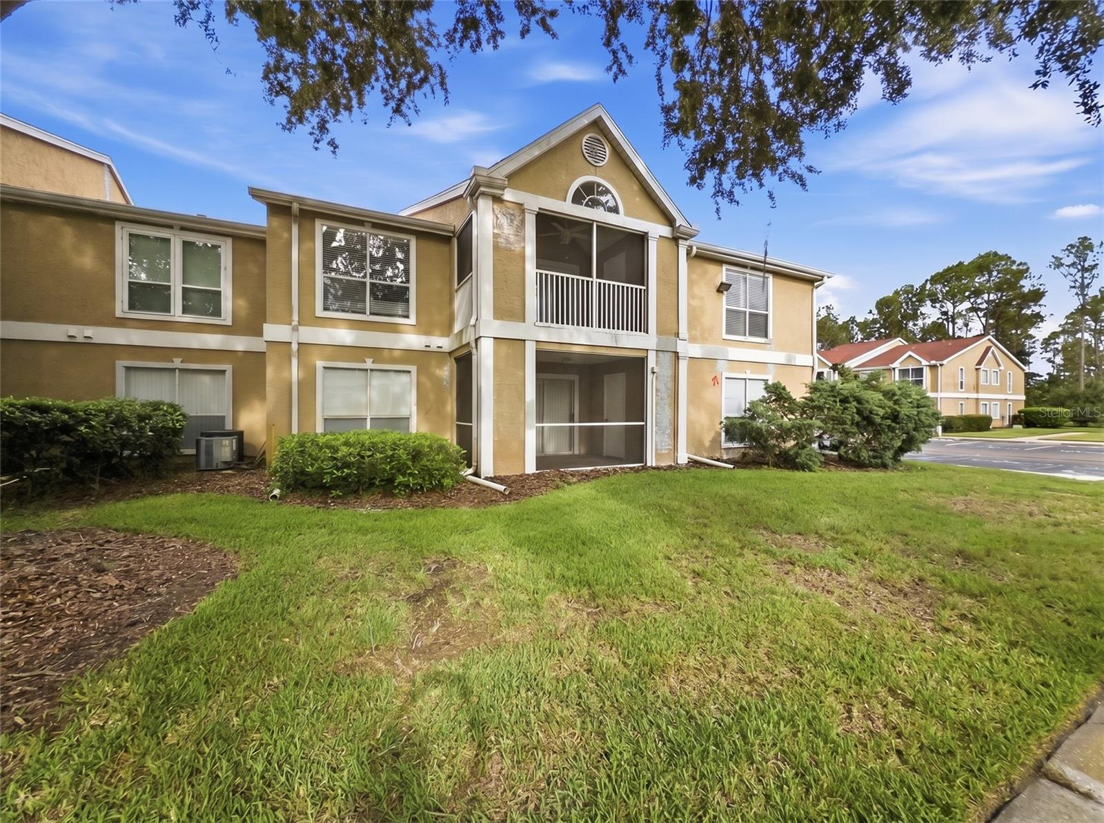 9481 Highland Oak Dr #1502 photo 1