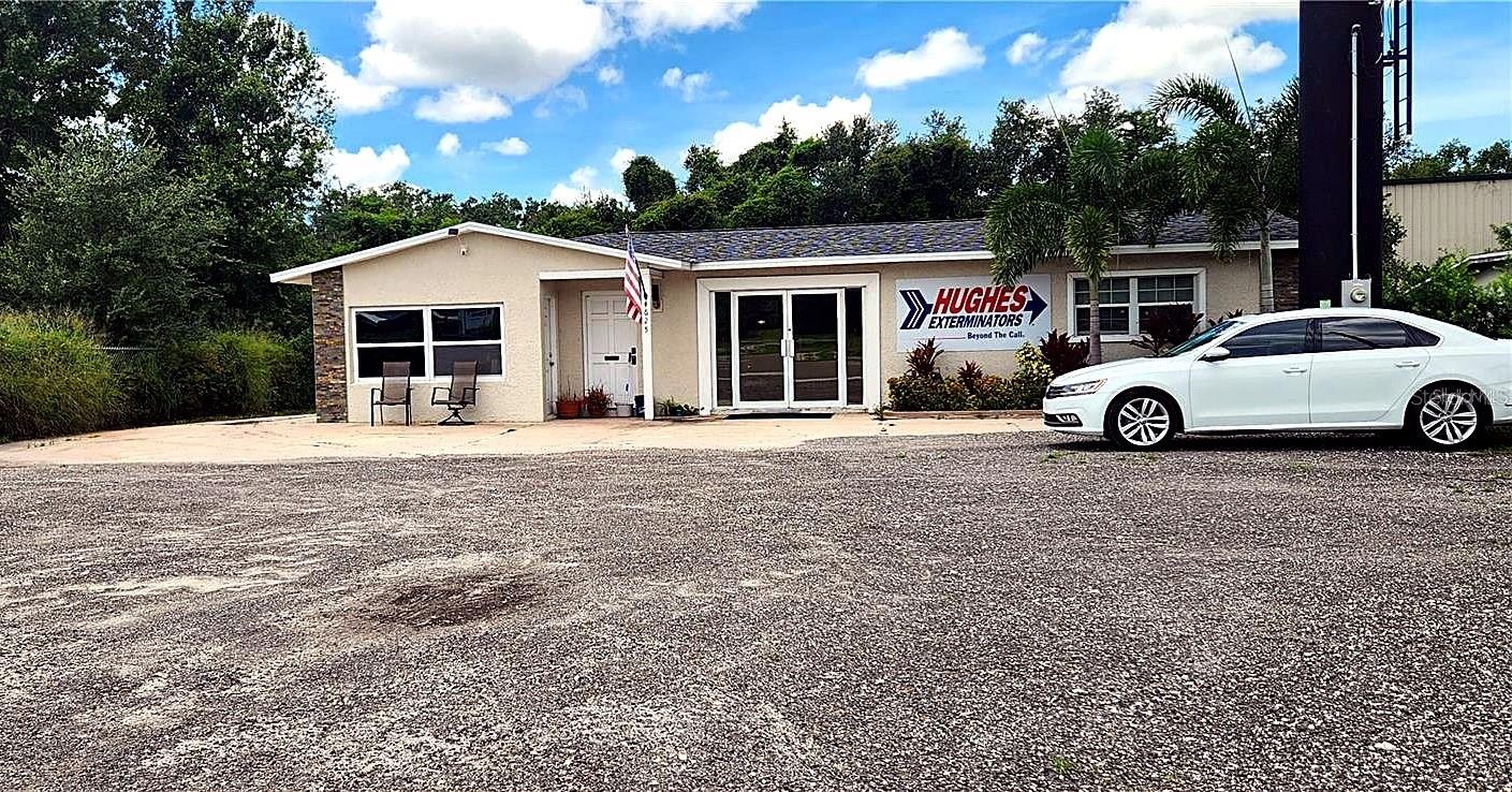 4623 Land O Lakes Blvd photo 1