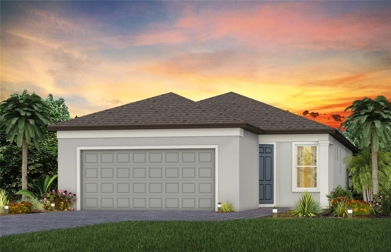 14761 Sunlit Cir photo 1