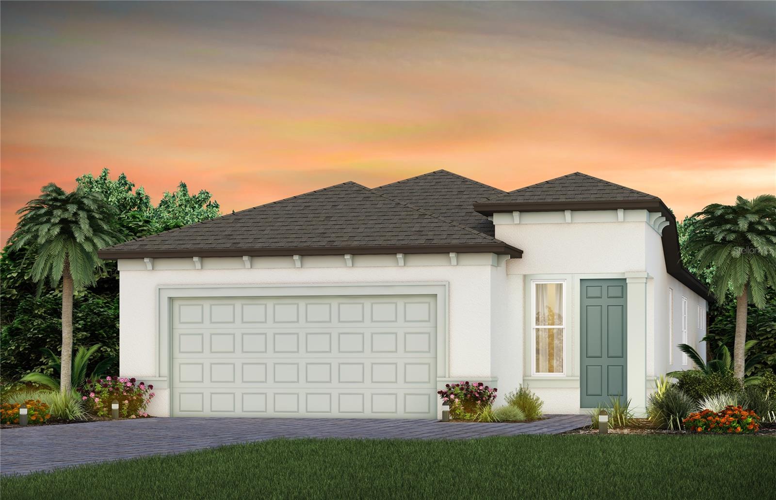 15037 Sunbeam St photo 1