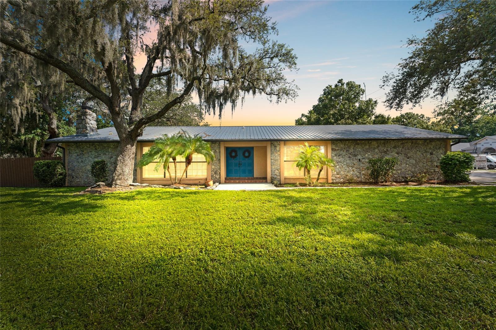 3011 Lake Ellen Dr photo 1