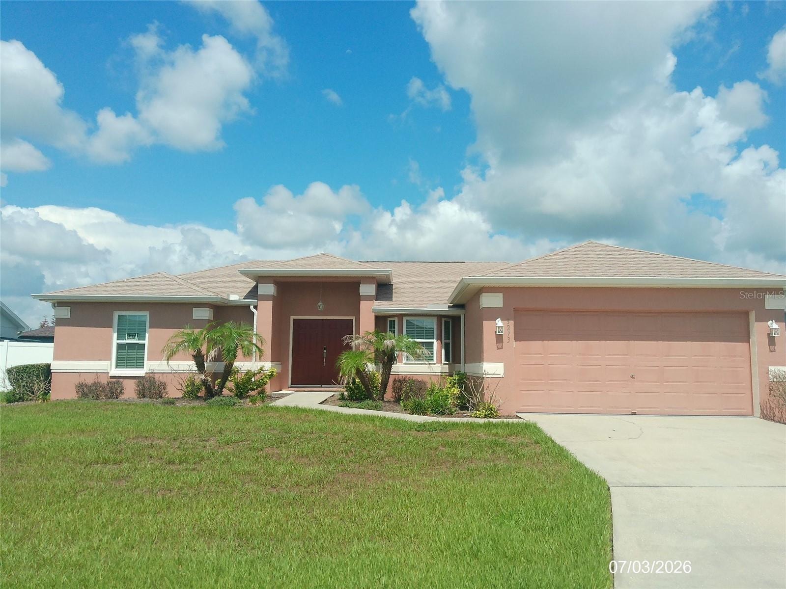 3273 Pebblebrooke Blvd photo 1