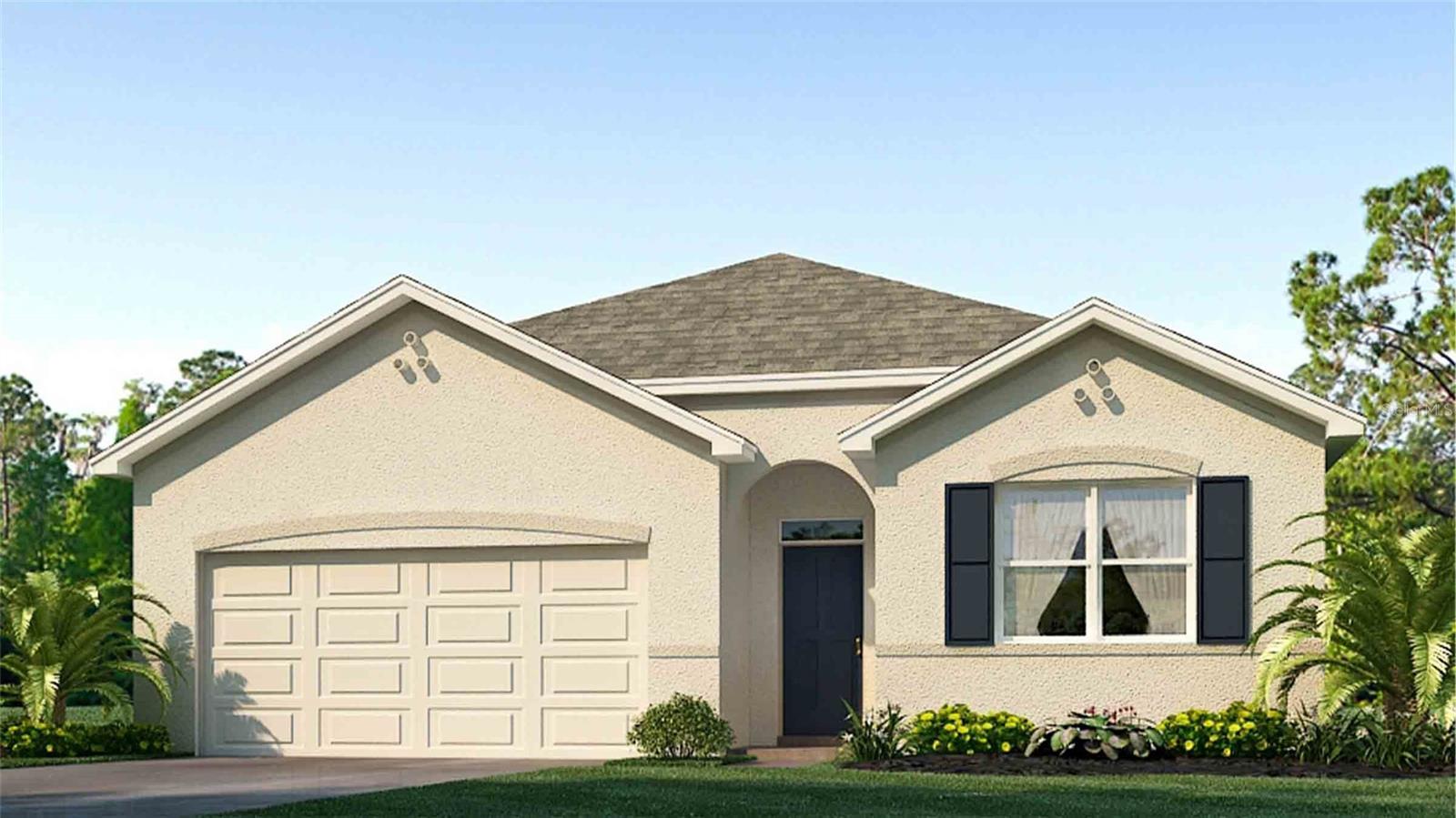 35100 Valley Ridge Rd photo 1