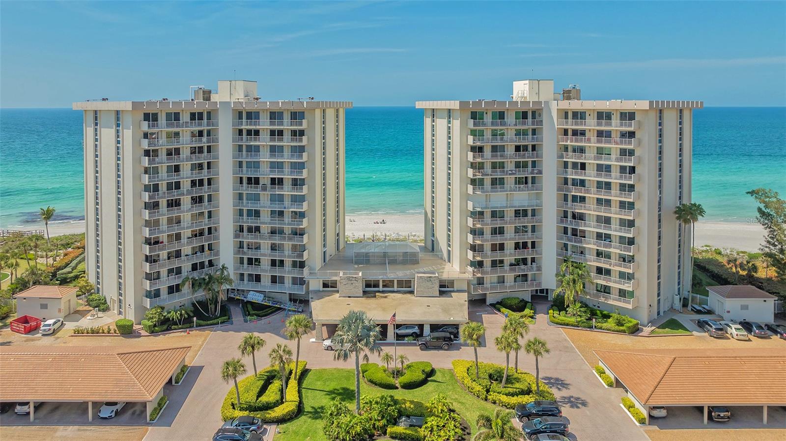 2301 Gulf Of Mexico Dr #44N photo 1