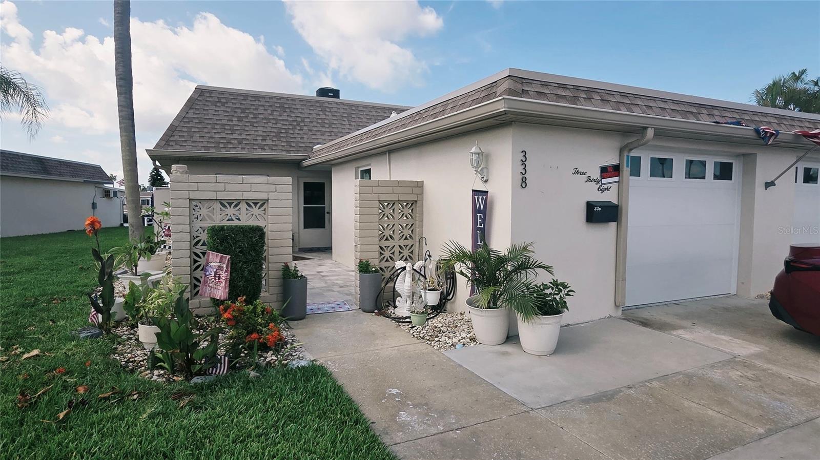 338 Boca Ciega Point Blvd N