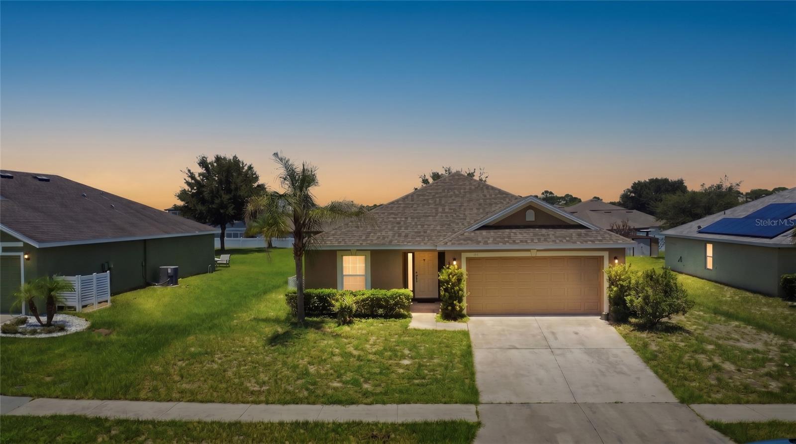 184 Eleuthera Dr photo 1