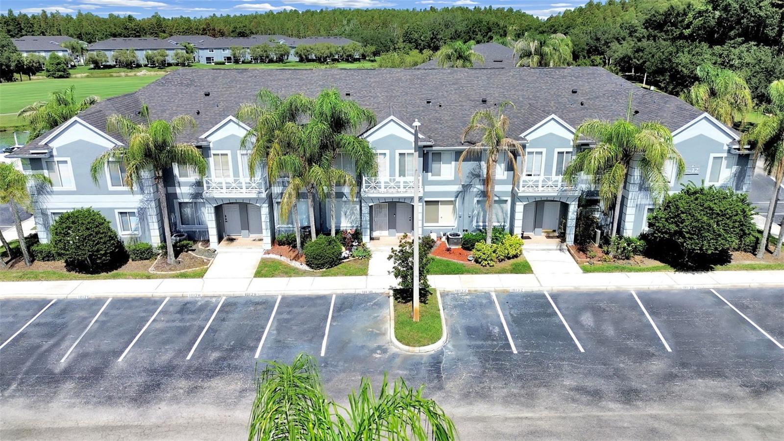 18126 Paradise Point Dr photo 1