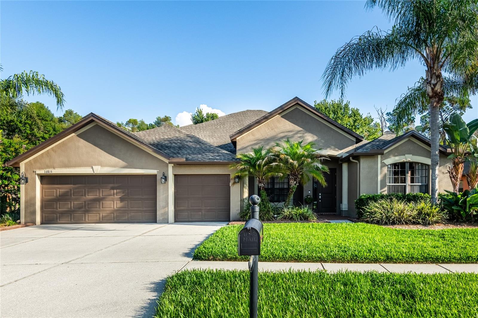 14815 Ninebark CT photo 1