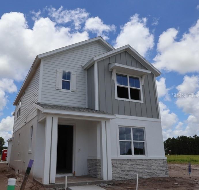 2851 Crimson Cap St