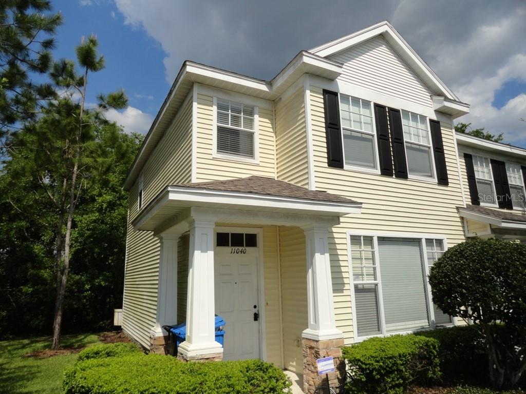 11040 Black Swan CT photo 1