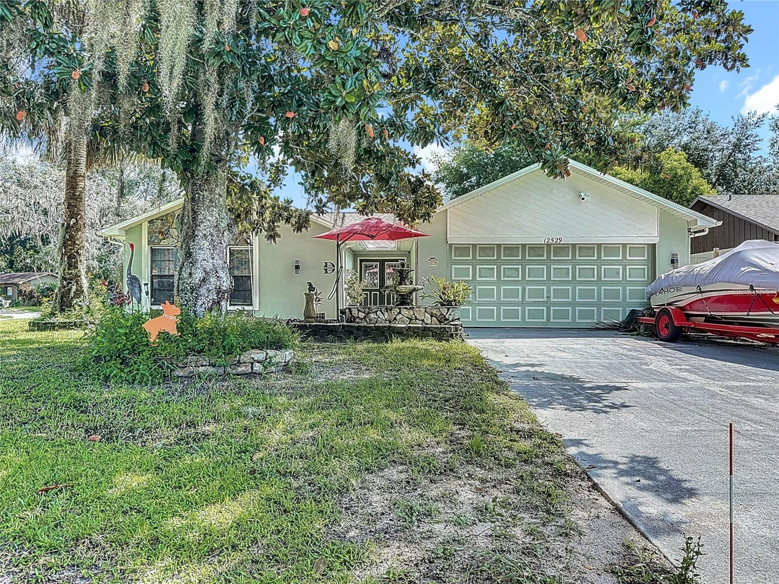12529 Shadow Ridge Blvd