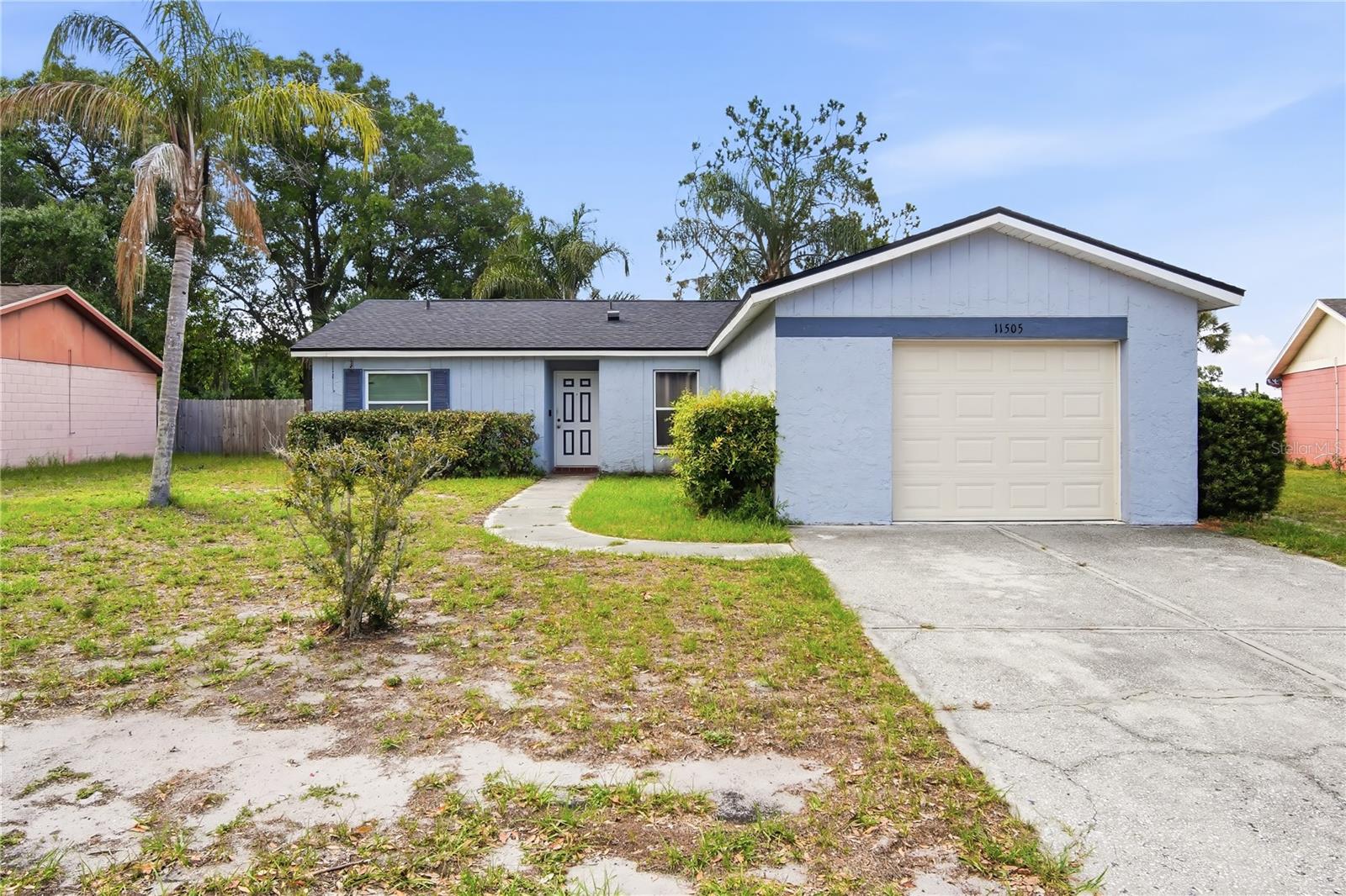 11505 Paperwood Pl photo 1
