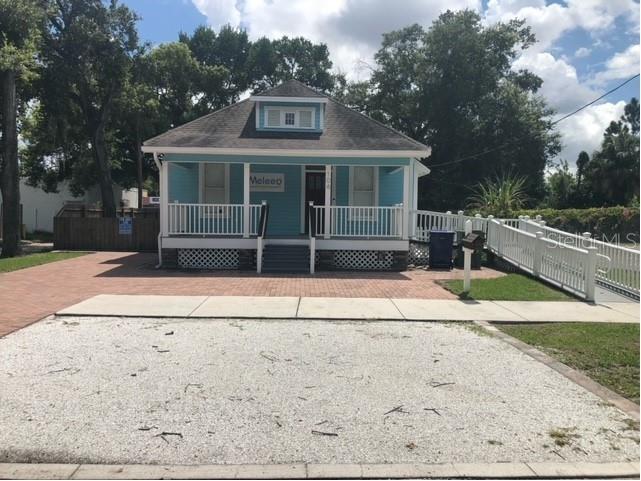 106 W Euclid Ave