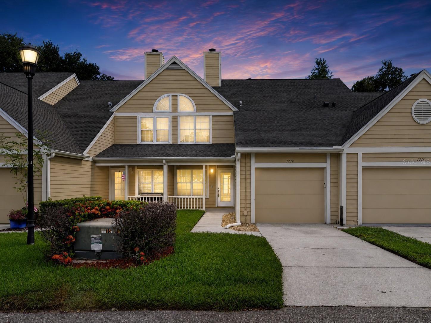 1214 Big Pine Dr