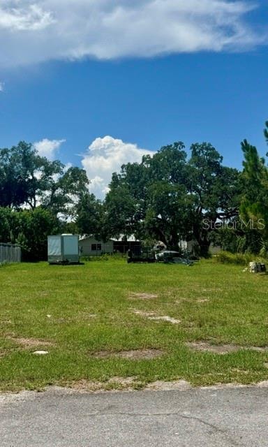 Lot 101 Sea Pines Dr photo 1