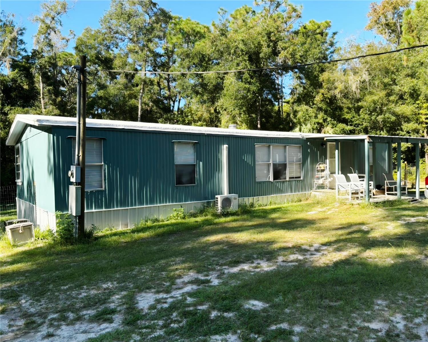 14207 Carolina Dove Rd photo 1