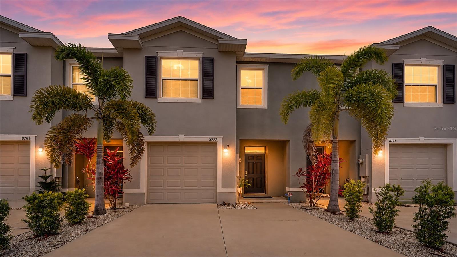 8777 Milestone Dr photo 1