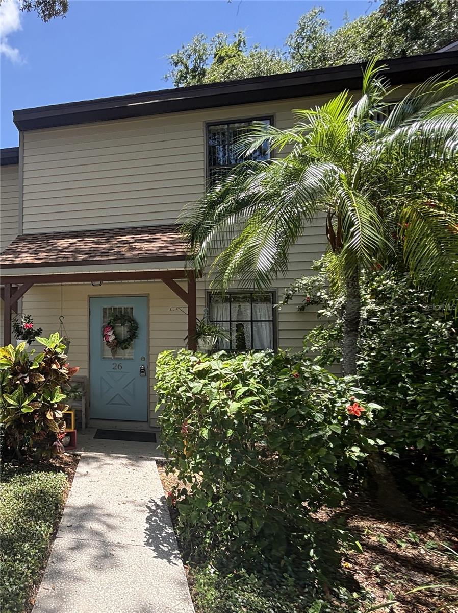 1515 Bayshore Blvd #26