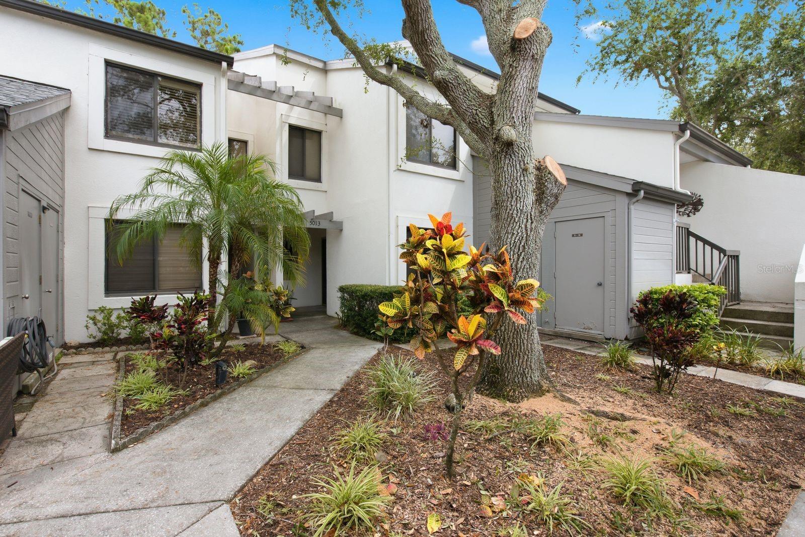 11440 Harbor Way #5013