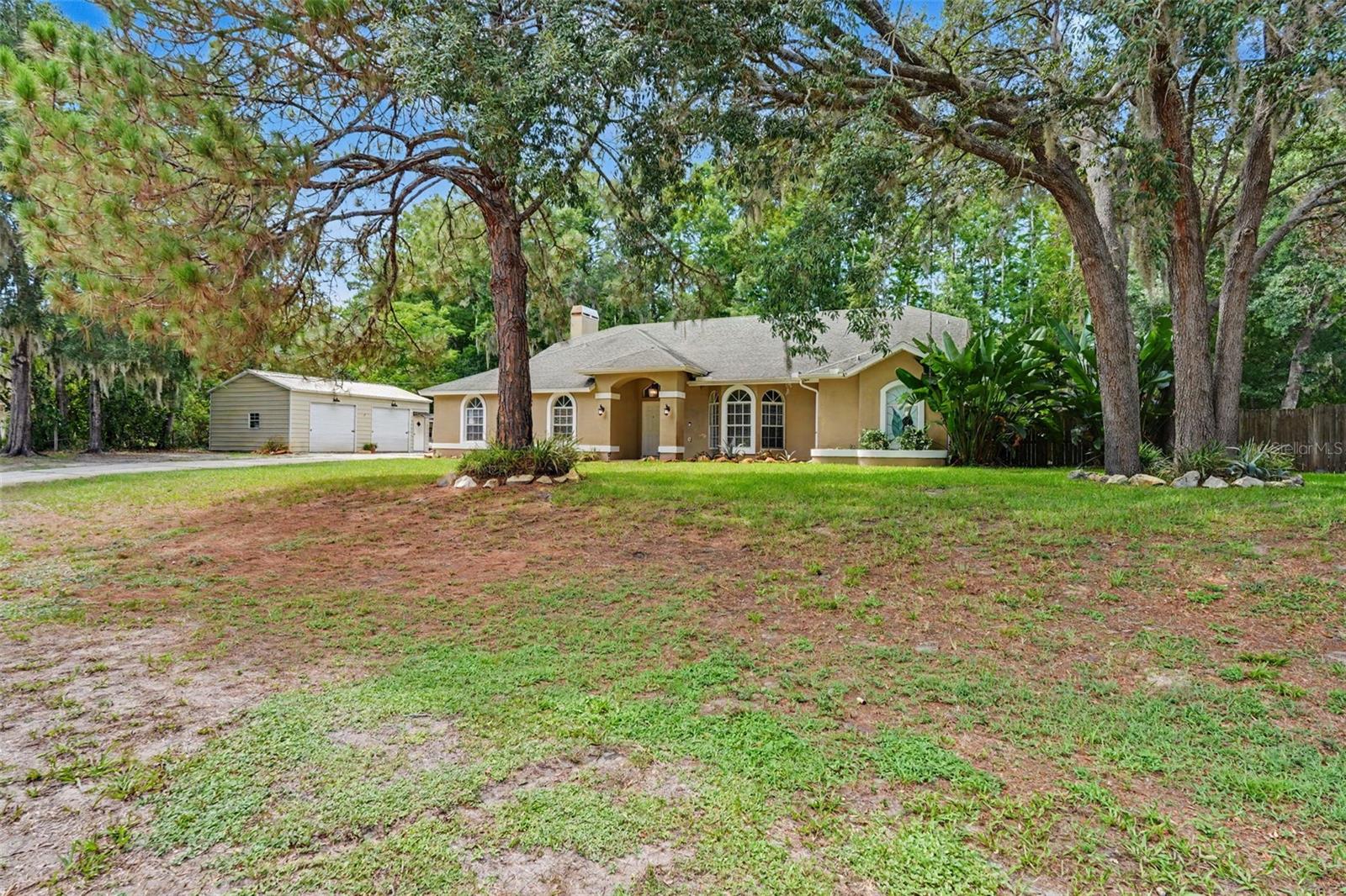 10551 Casey Dr