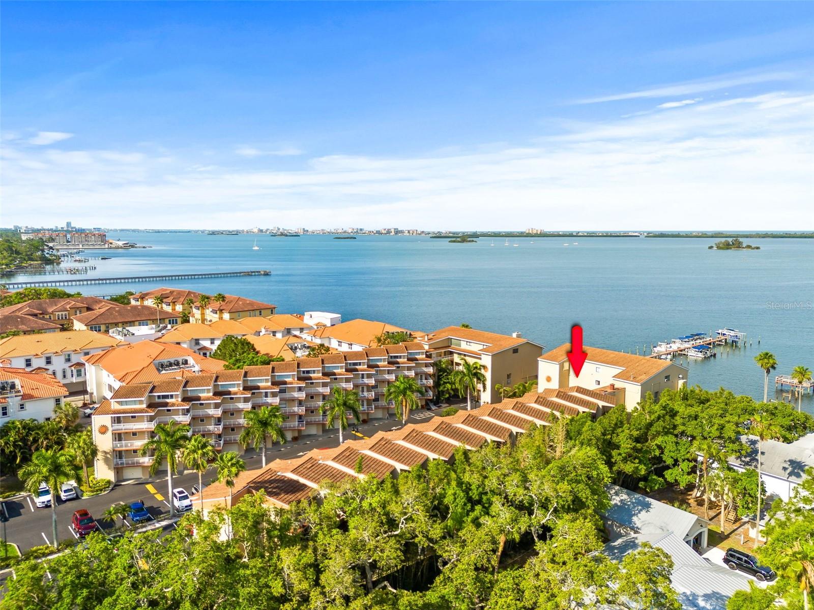 1420 Bayshore Blvd #206 photo 1