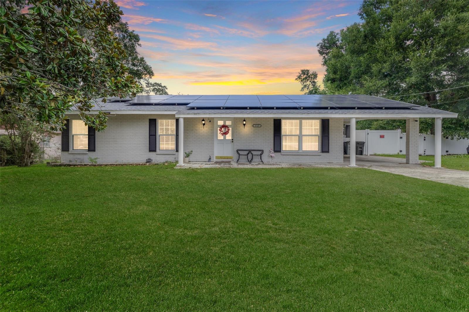 37237 Nicole Ave photo 1