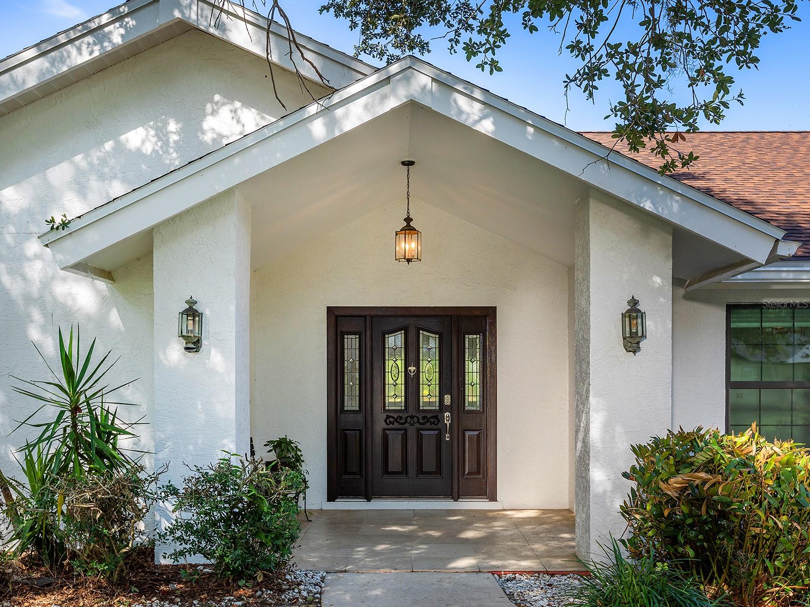 1756 Cottonwood Trl photo 1