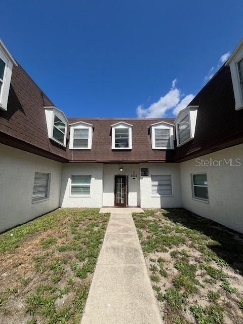 9004 Tudor Dr #K104
