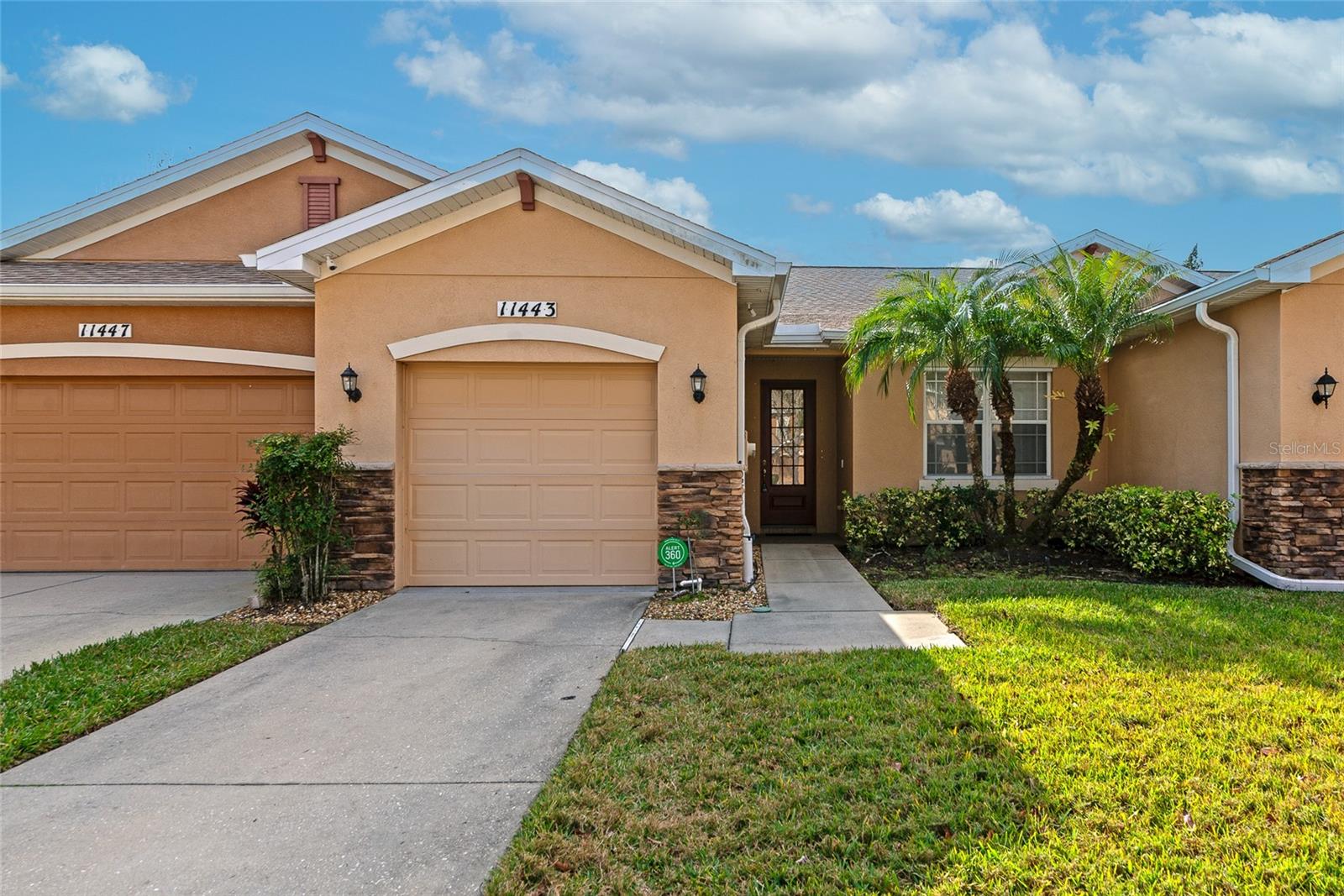 11443 52nd CT E
