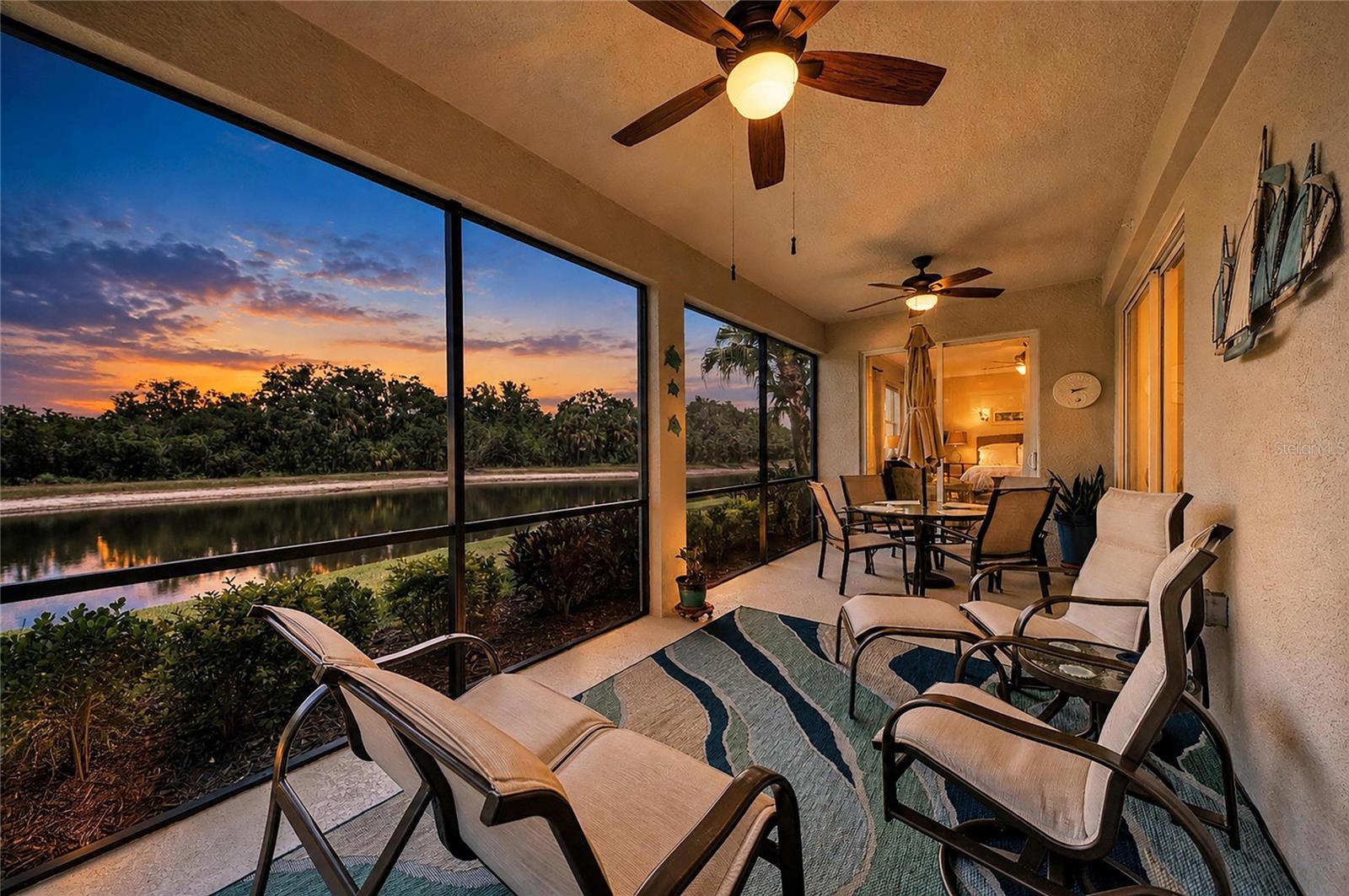 419 Winding Brook Ln #101 photo 1
