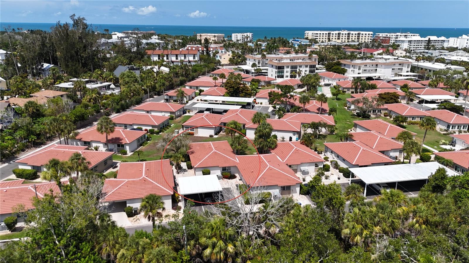 159 Vista Hermosa Cir #27B