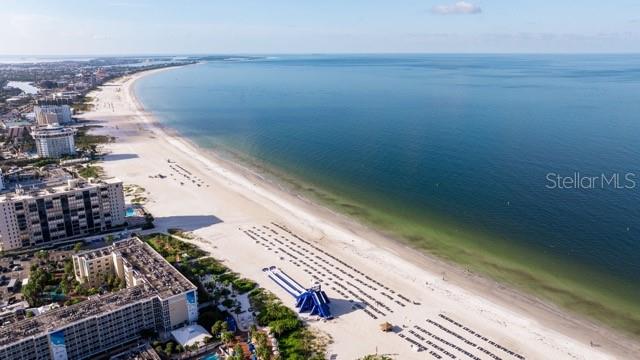 5555 Gulf Blvd #312