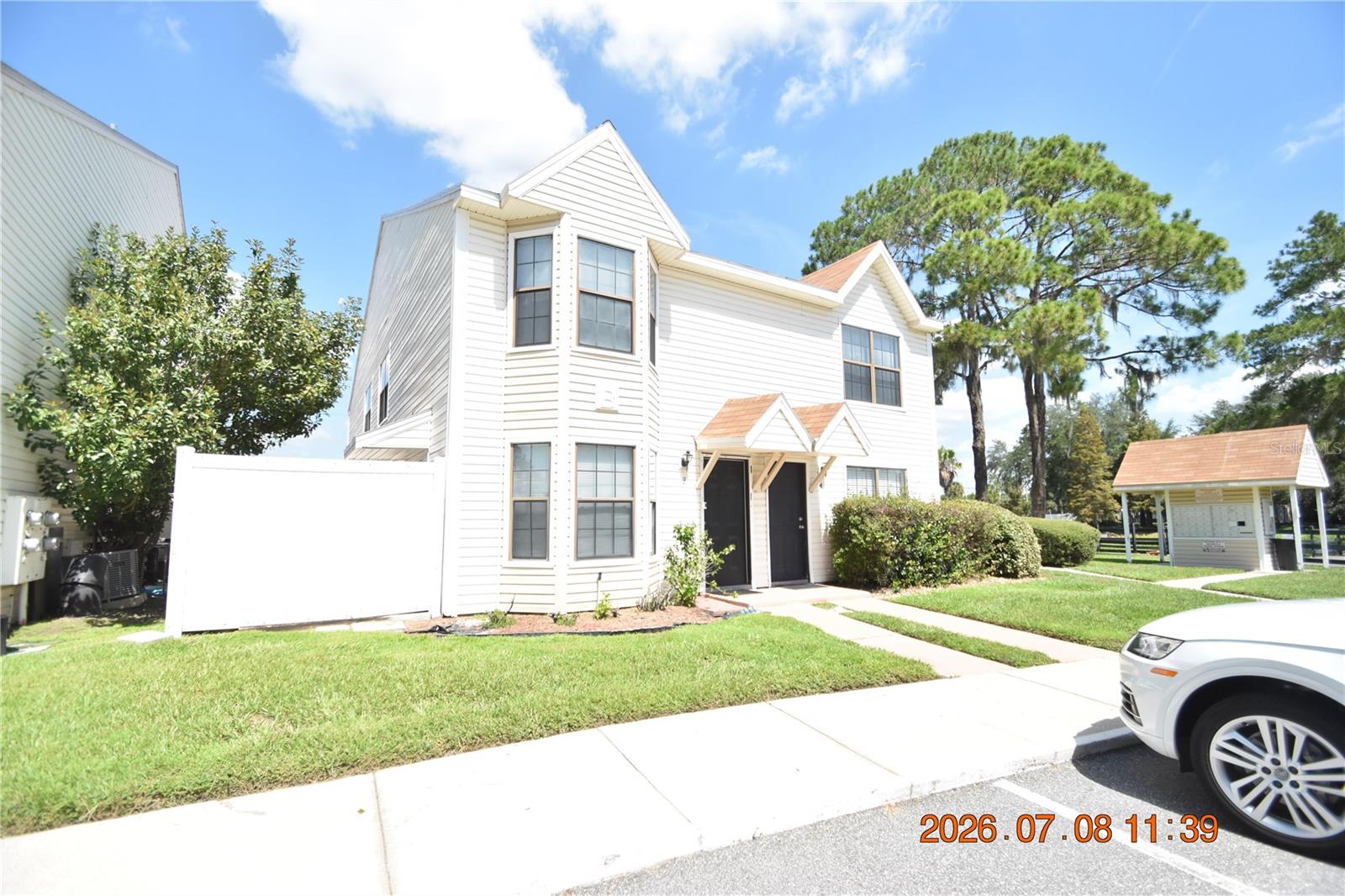 2302 Maki Rd #2