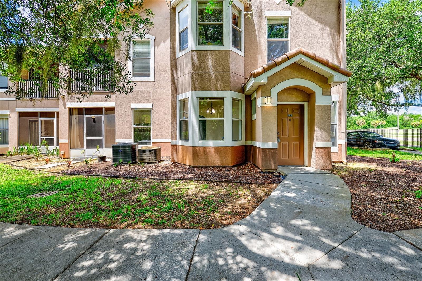 18138 Villa Creek Dr #18138 photo 1