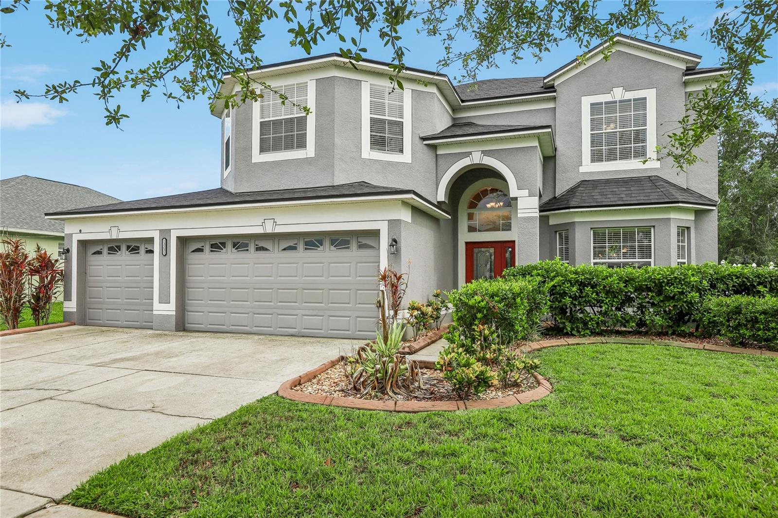 13231 Graham Yarden Dr photo 1