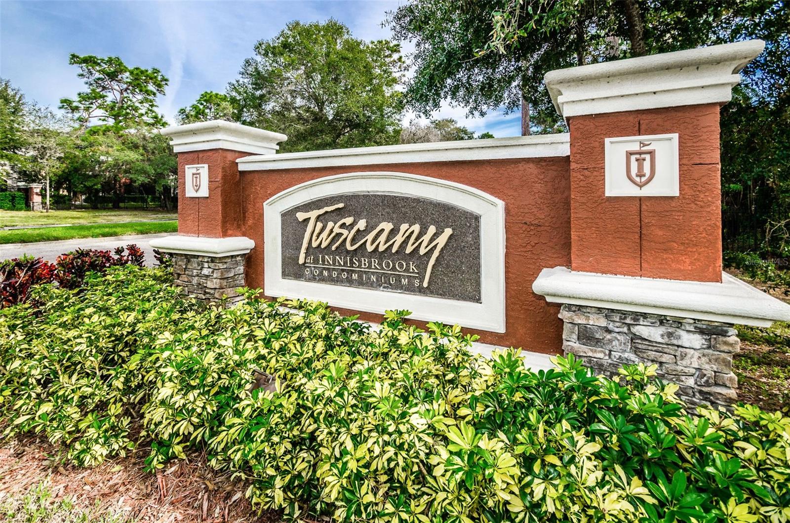 2107 Portofino Pl #3011 photo 1