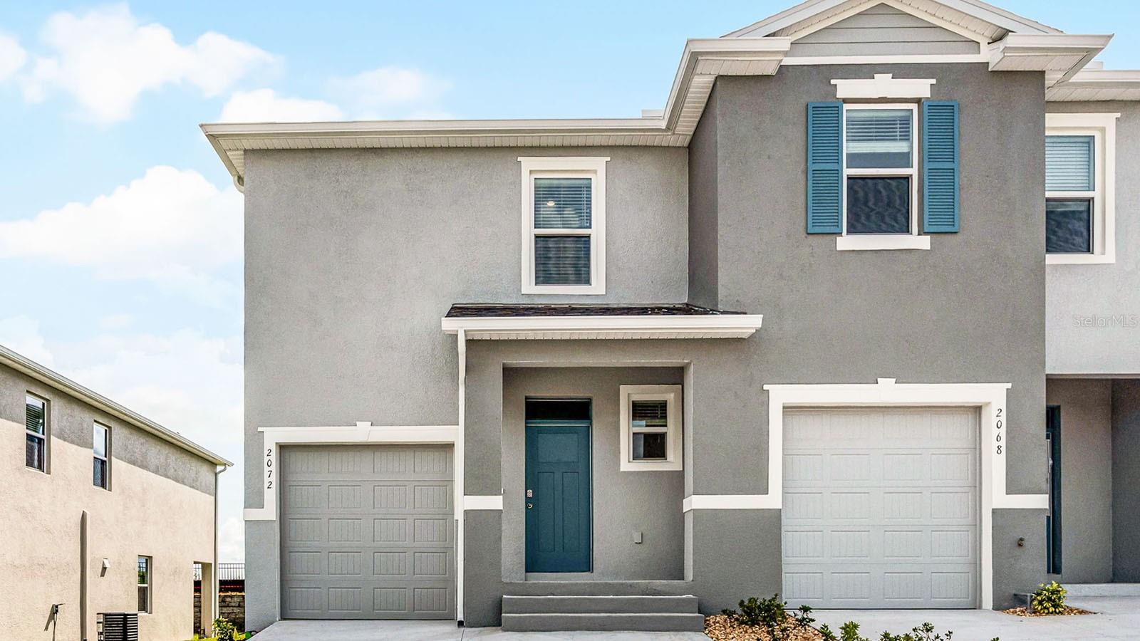 2741 Gladiola Rd