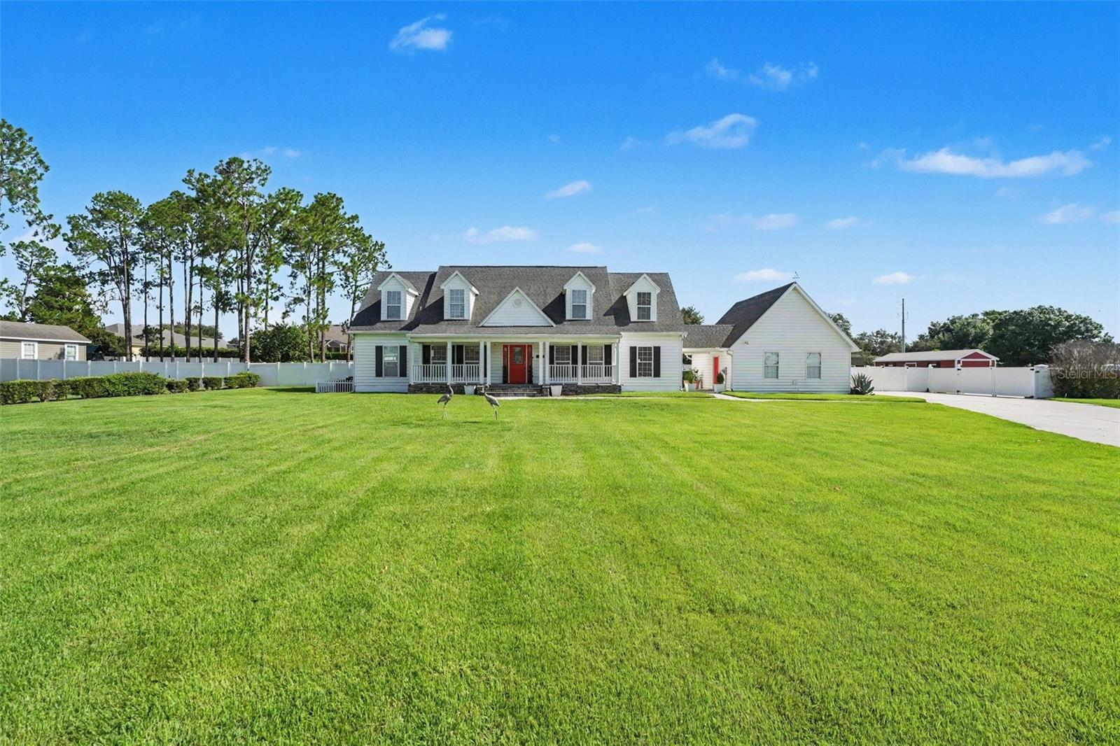 100 Sylvana CT
