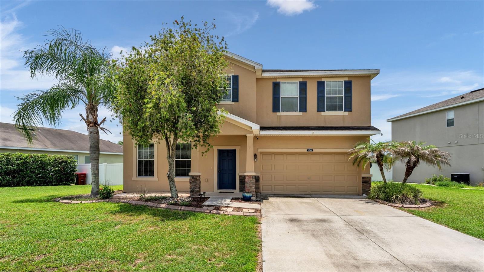 2746 Walden Woods Dr