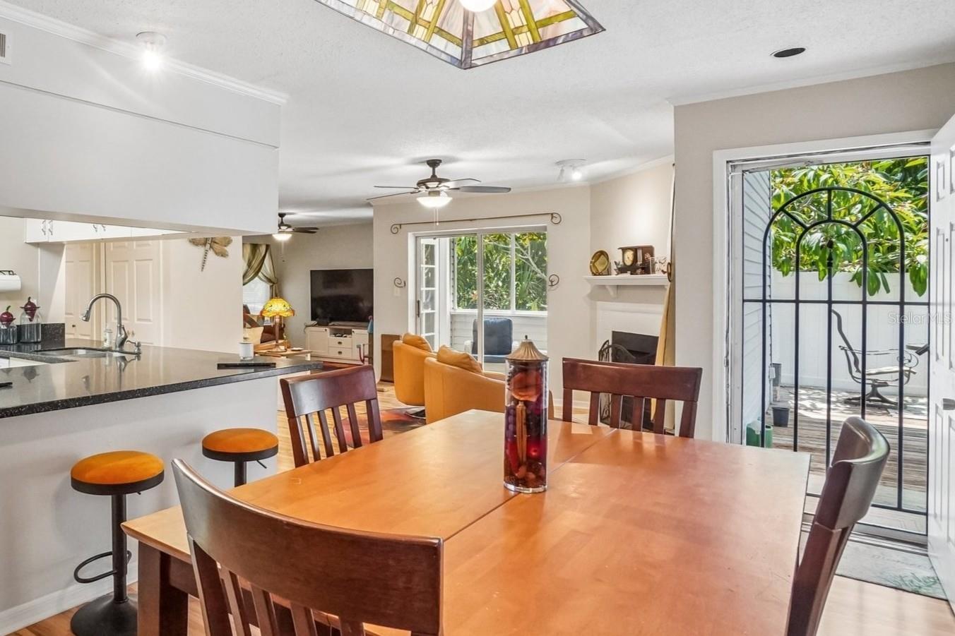 8350 Savannah Trace Cir #1601 photo 1