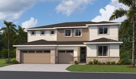 2013 Hammock Trace Dr photo 1