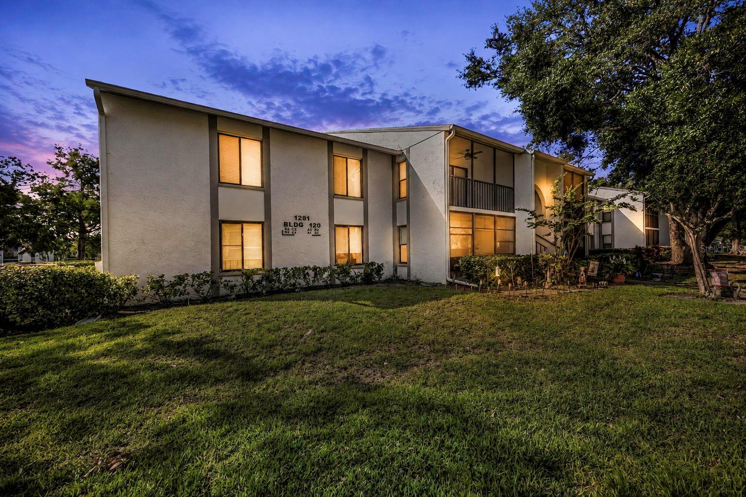 1281 Pine Ridge Cir E #A2 photo 1