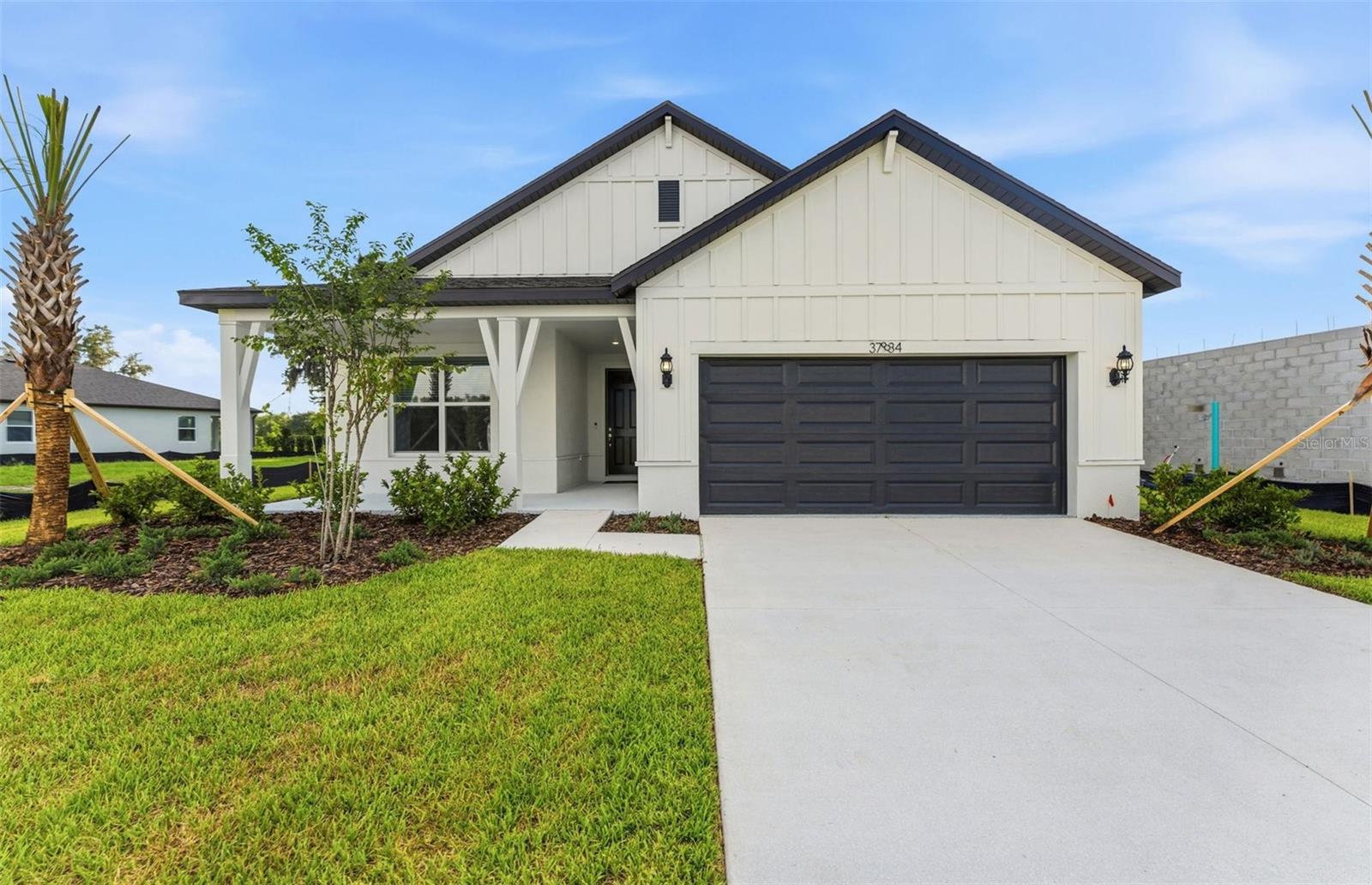 37834 Clinch Cir photo 1