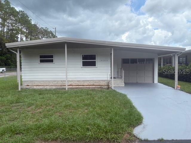 3450 Osage Dr photo 1