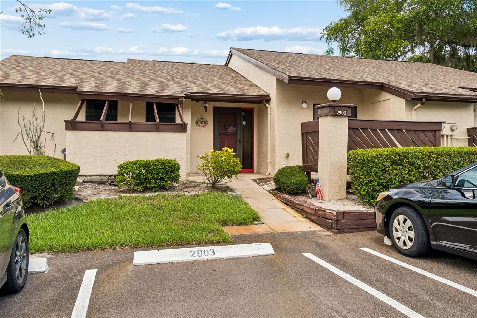 2903 Fig CT photo 1
