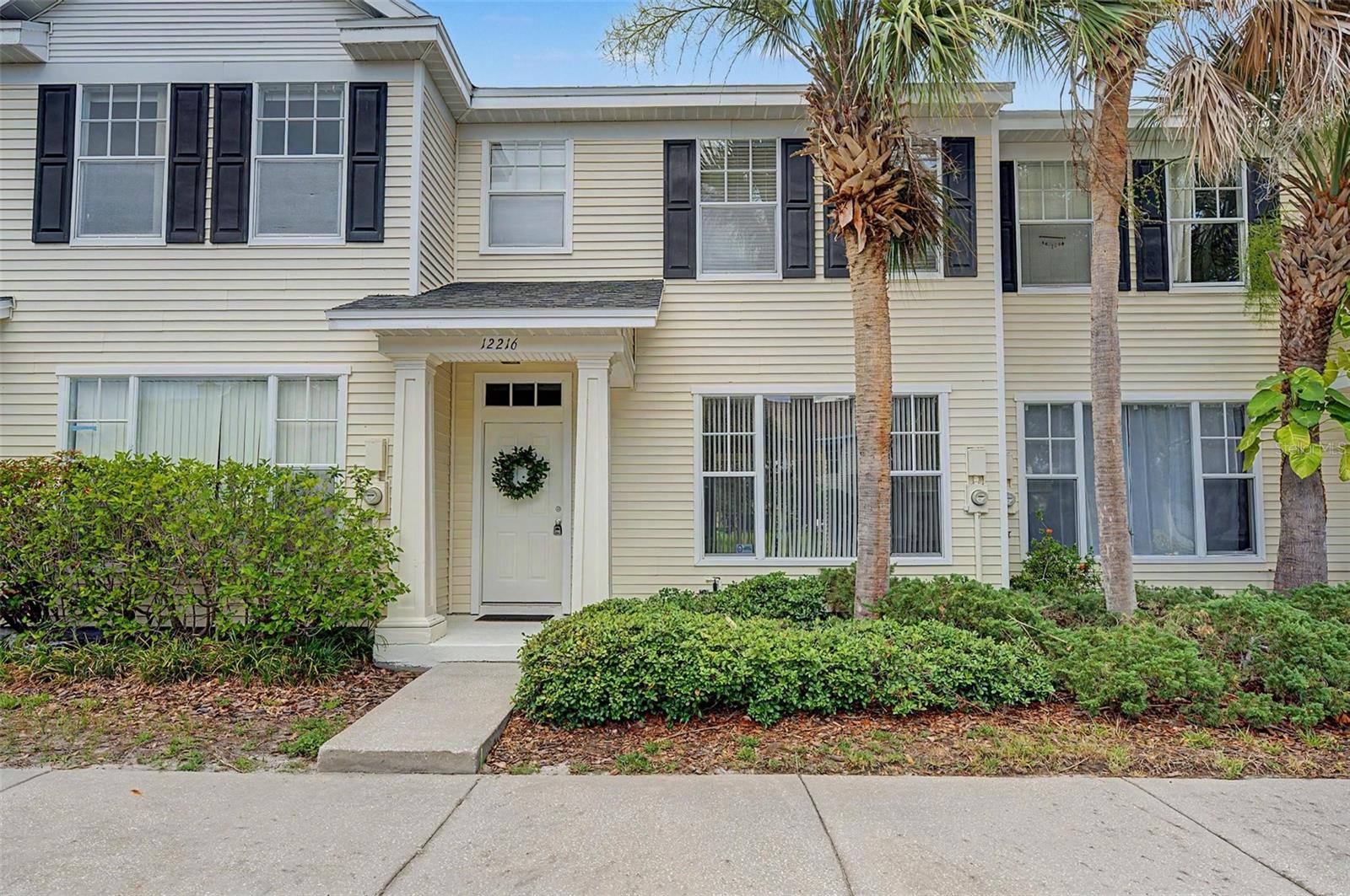 12216 Country White Cir #12216 photo 1