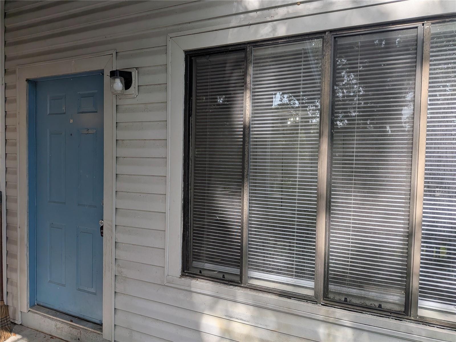 1020 Howell #A7 photo 1