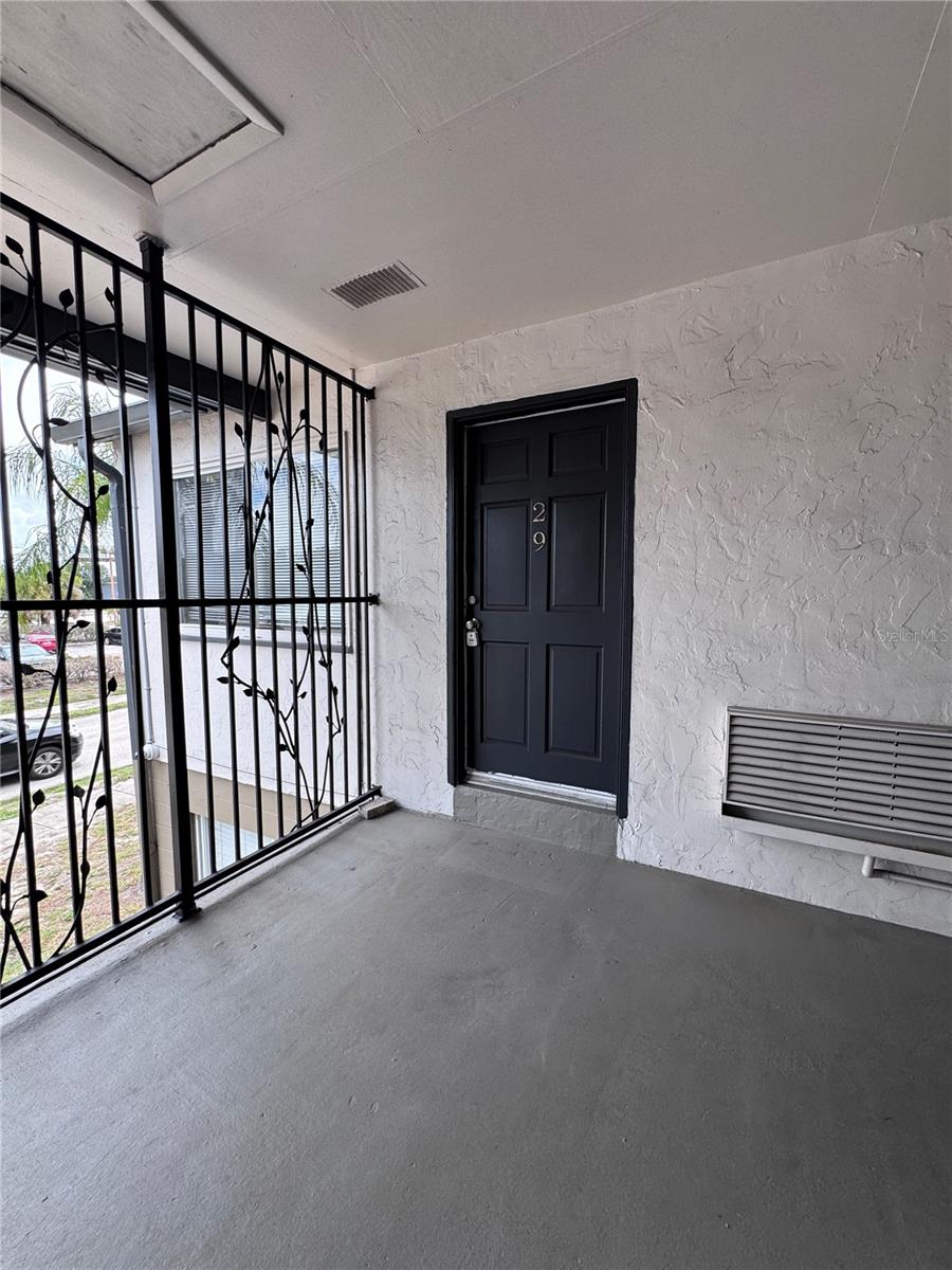 3914 W Neptune St #29 photo 1