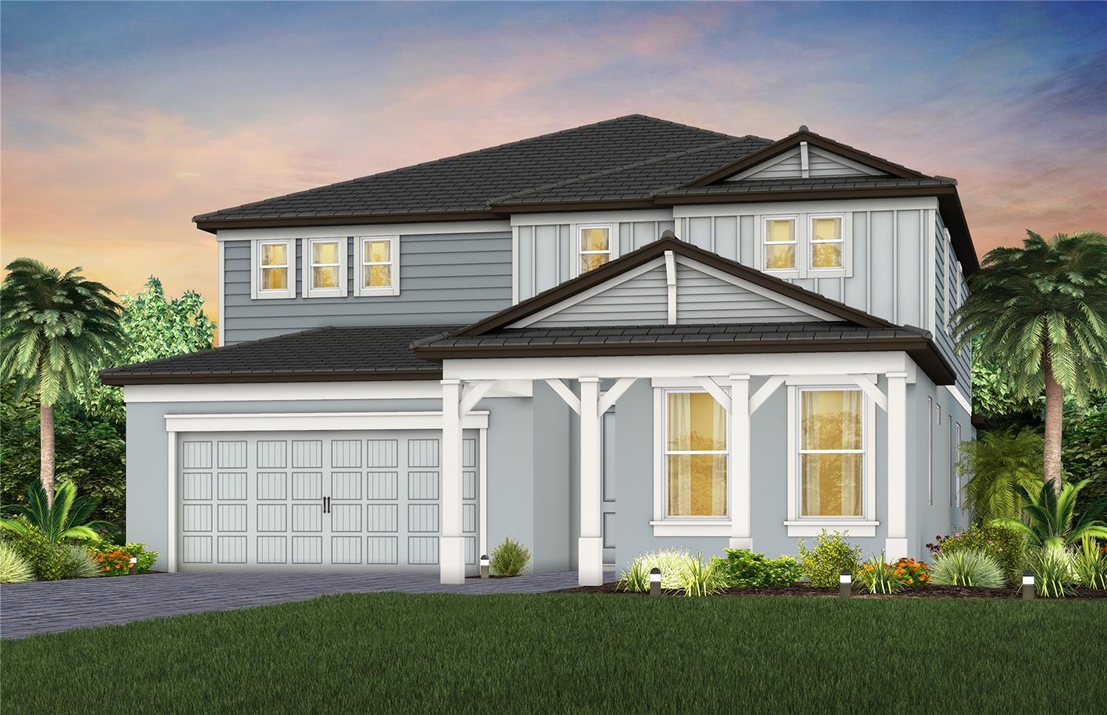 1538 Valier Pt photo 1