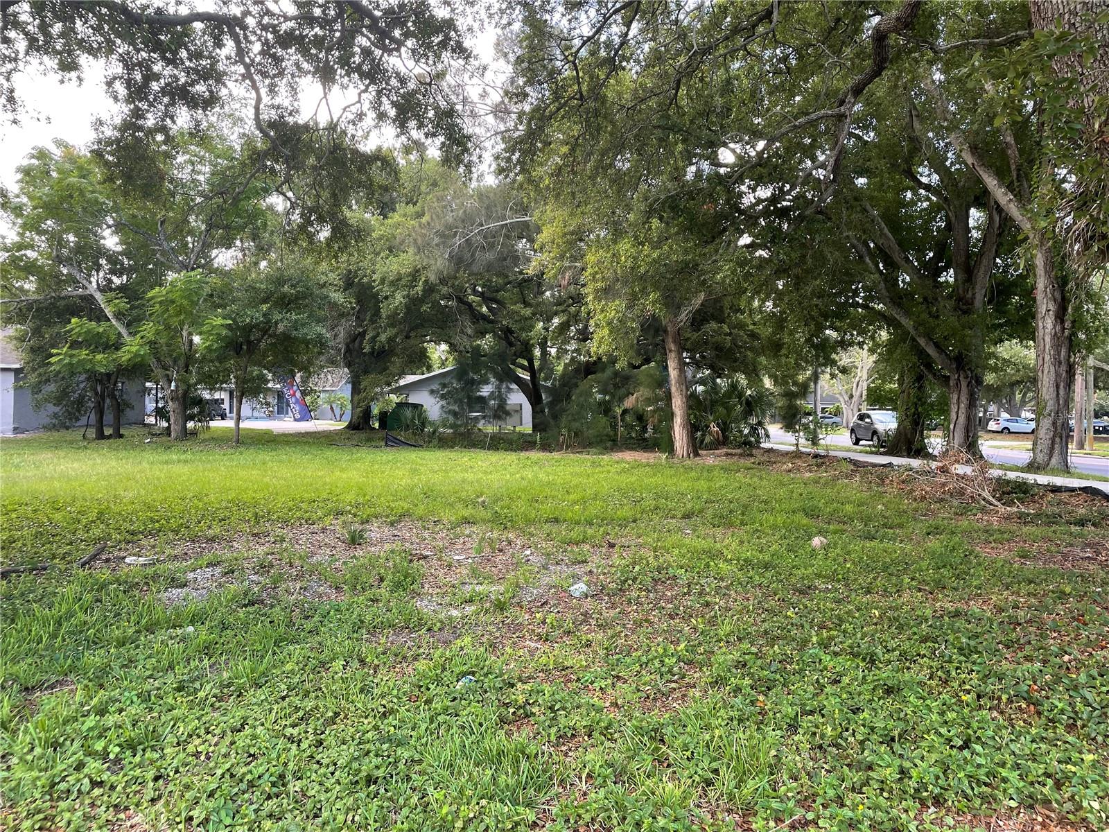 Pinellas St photo 1
